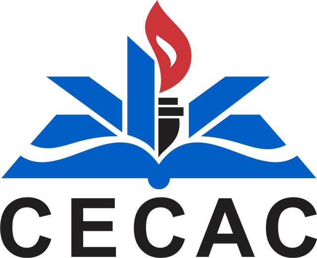 CECAC