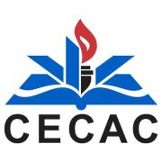 (c) Cecac.edu.mx